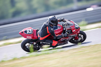 25-to-27th-july-2019;Slovakia-Ring;event-digital-images;motorbikes;no-limits;peter-wileman-photography;trackday;trackday-digital-images